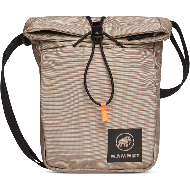MammutXeron Pouch RT 2 Bag