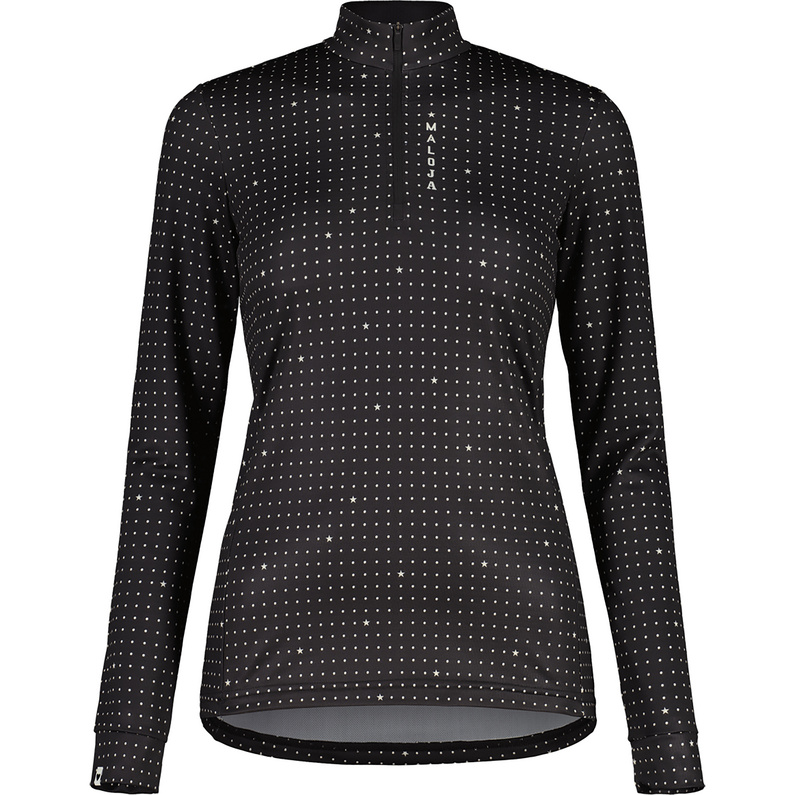 MalojaWomen's SawangM. Jacket