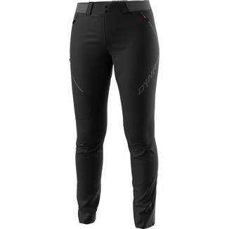 DynafitWomen's Transalper 2 Light DST Trouser