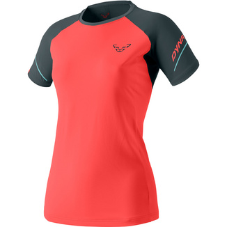 DynafitWomen's Alpine Pro T-Shirt