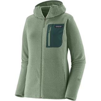 PatagoniaWomen's R1 Air Hoodie Jacket