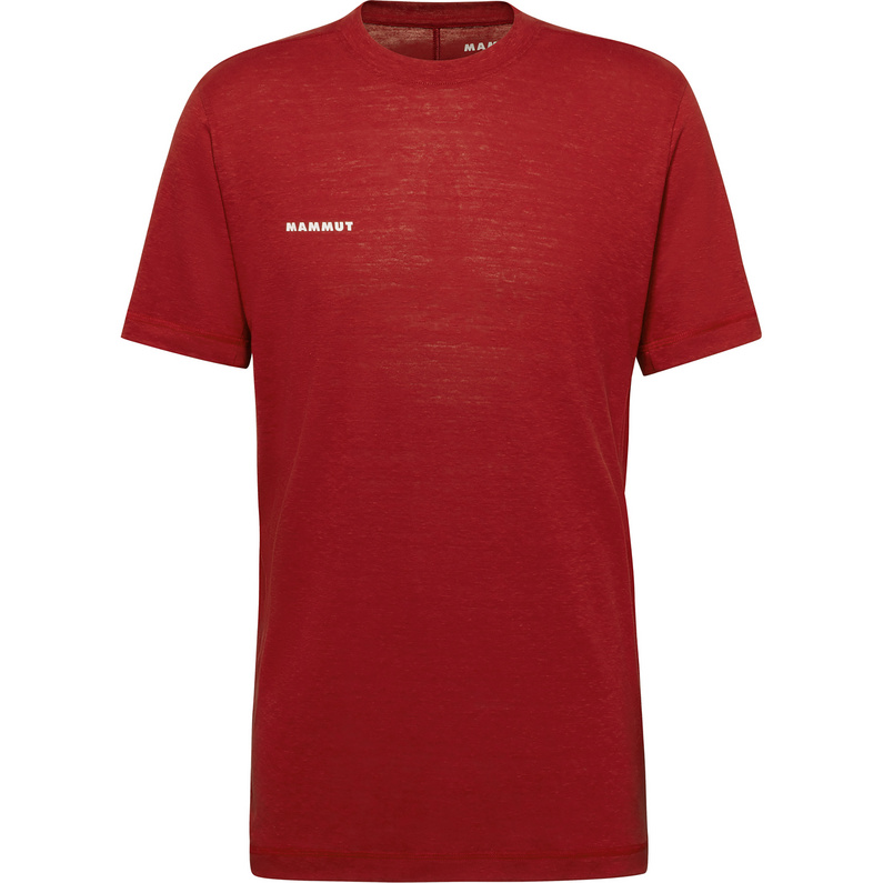 MammutMen's Massone Light T-shirt