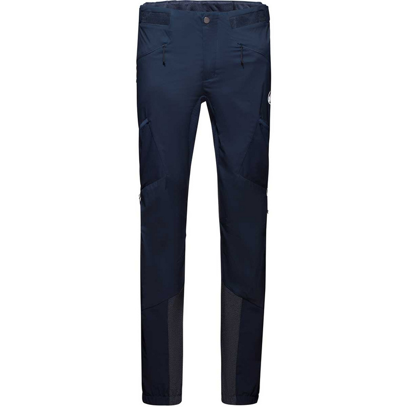 MammutMen's Aenergy IN Hybrid Trousers
