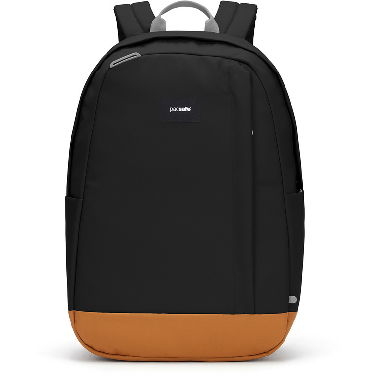 PacsafeGo 25L Backpack