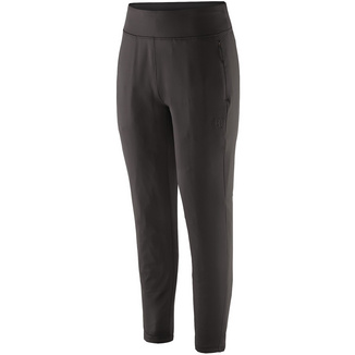 PatagoniaWomen's R1 Thermal Pants