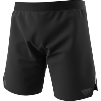 DynafitMen's Alpine Shorts