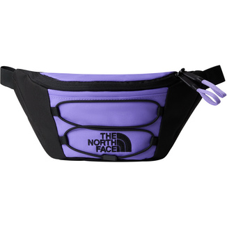 The North FaceJester Lumbar Hip Bag