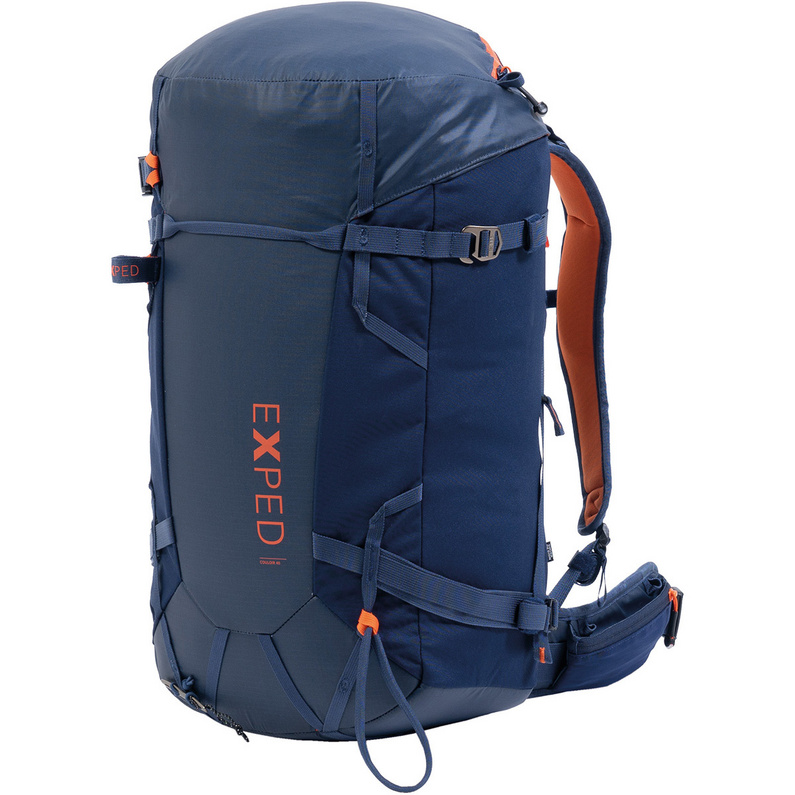 ExpedWomen's Couloir 40 Rucksack
