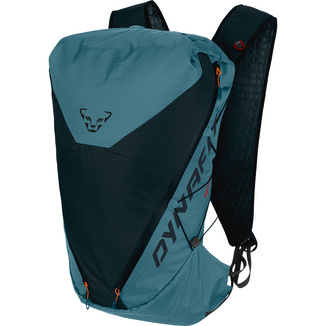DynafitTraverse 22 Backpack