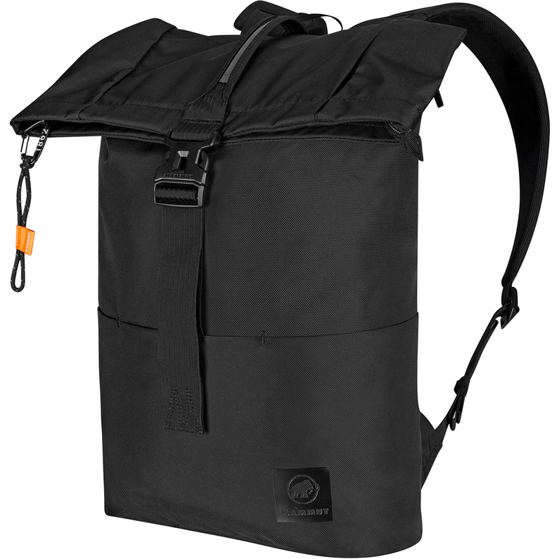 MammutXeron 15 Backpack