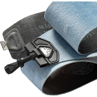 DynafitSpeedskin Blacklight 80 Ski Climbing Skins