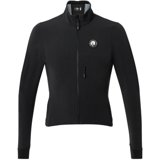 MalojaMen's WanderfalkeM. Jacket