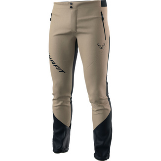 DynafitMen's Transalper Pro Trousers