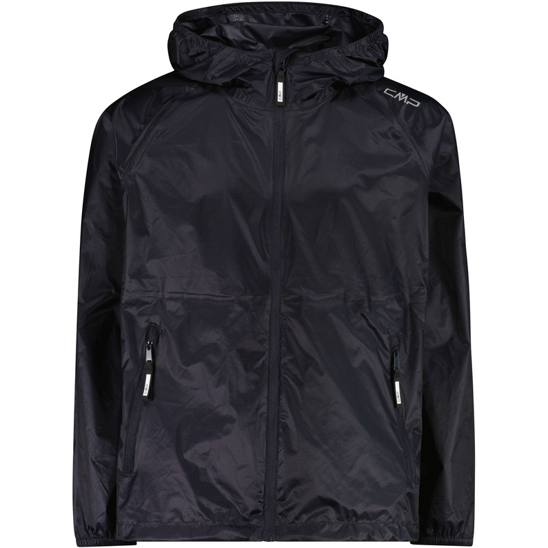 CMPKids Rain Hoodie Jacket