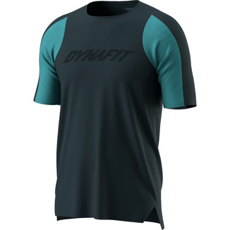 DynafitMen's Ride T-Shirt
