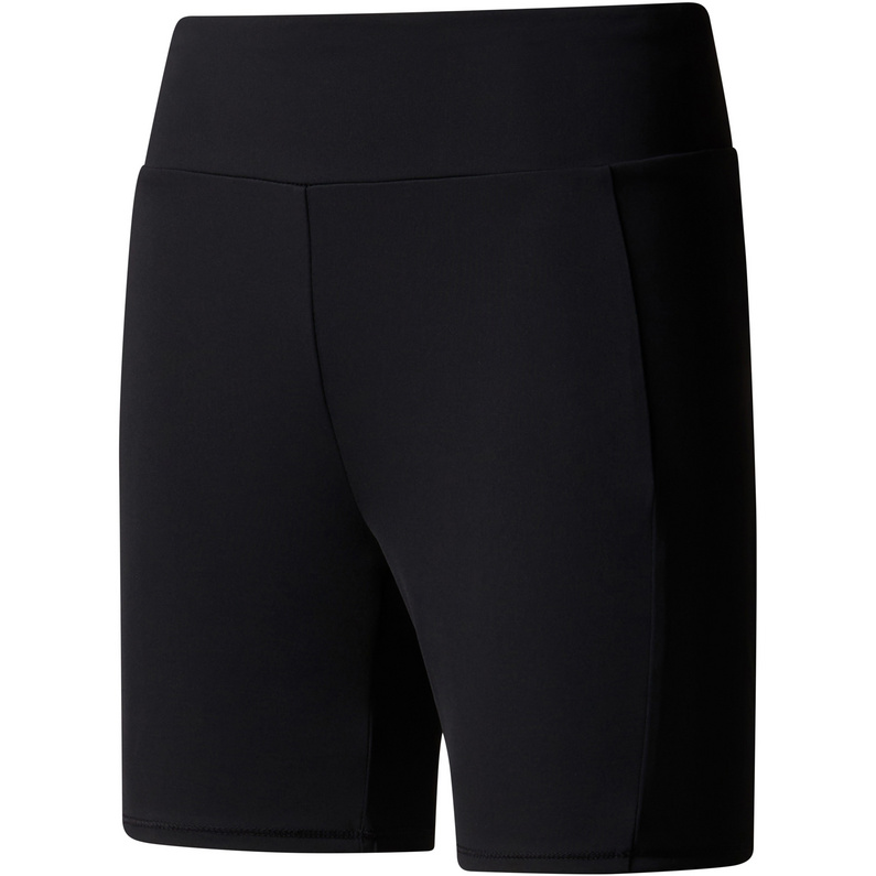 The North FaceKids G Never Stop Bike Shorts