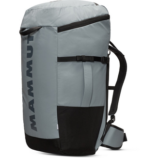 MammutWomen's Neon 55