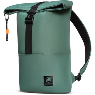 MammutXeron 15 Backpack