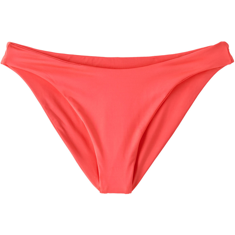 PatagoniaWomen's Reversible Cross Shore Bikini Trousers