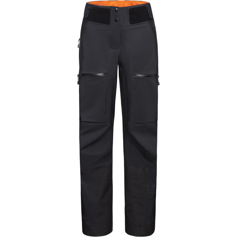 MammutWomen's Eiger Free Advanced Hs Pants