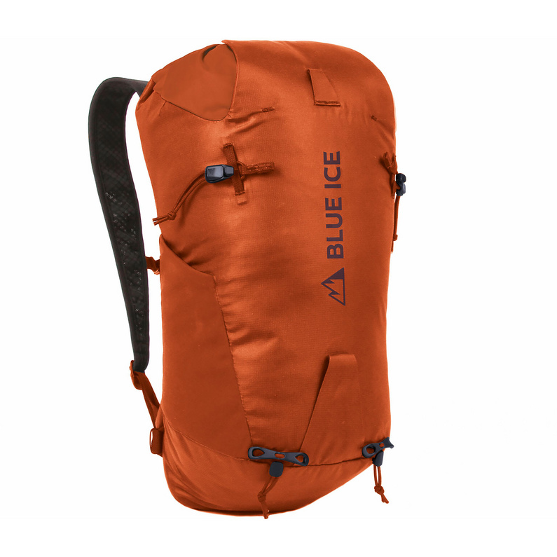 Blue IceDragonfly 26 Backpack