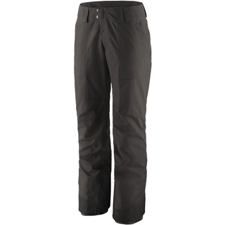 PatagoniaWomen's Storm Shift Pants