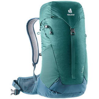 DeuterAC Lite 24 Backpack