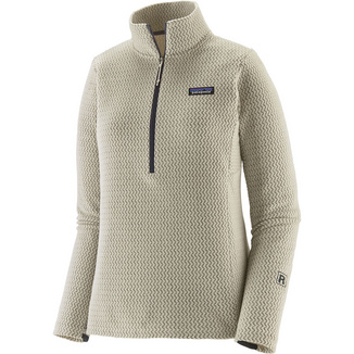 PatagoniaWomen's R1 Air Zip Neck Sweater