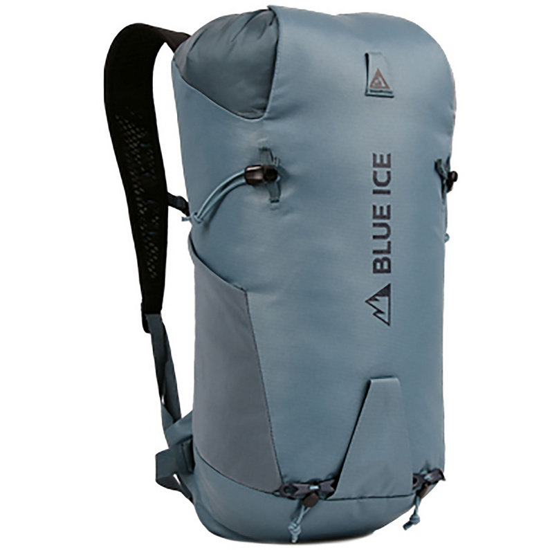Blue IceDragonfly 18 Backpack