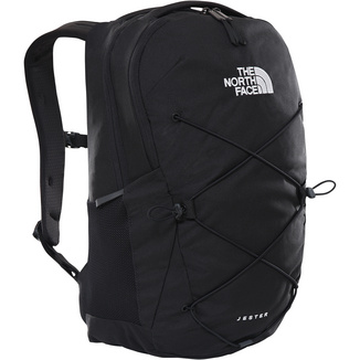 The North FaceJester Backpack