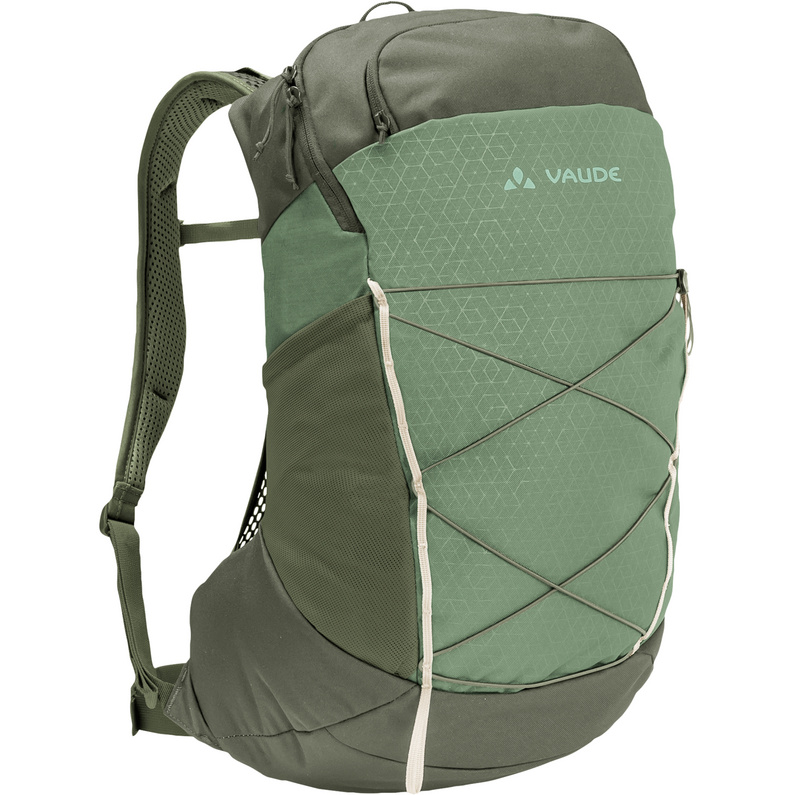 VaudeWomen's Agile Air 18 Backpack