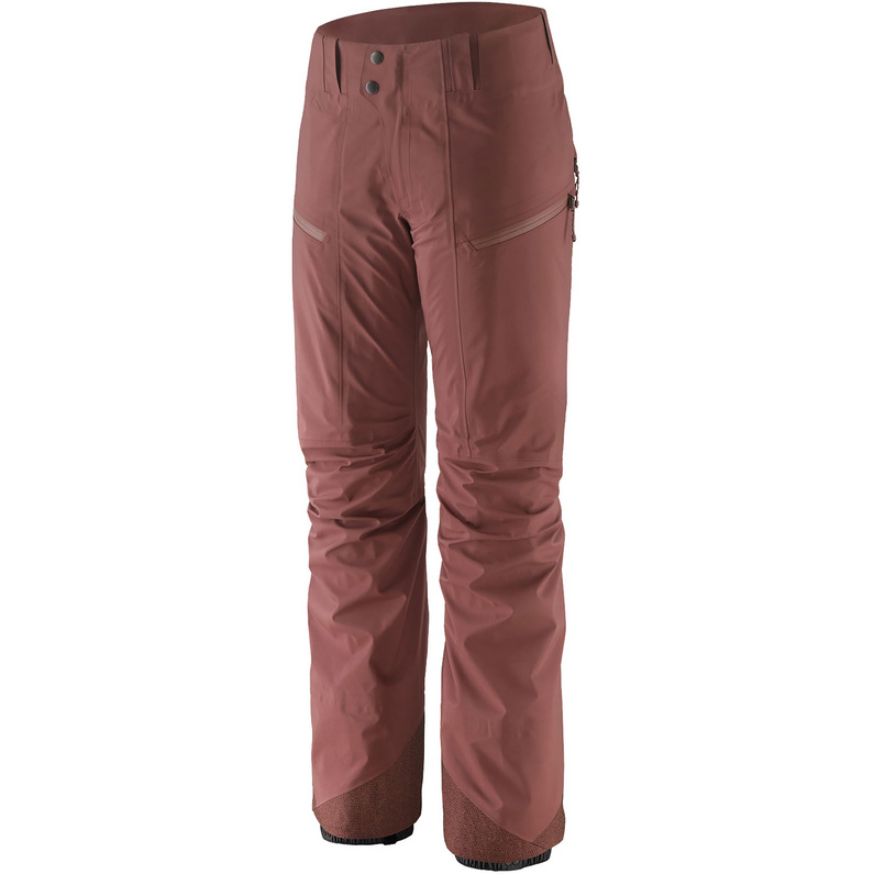 PatagoniaWomen's Untracked Pants