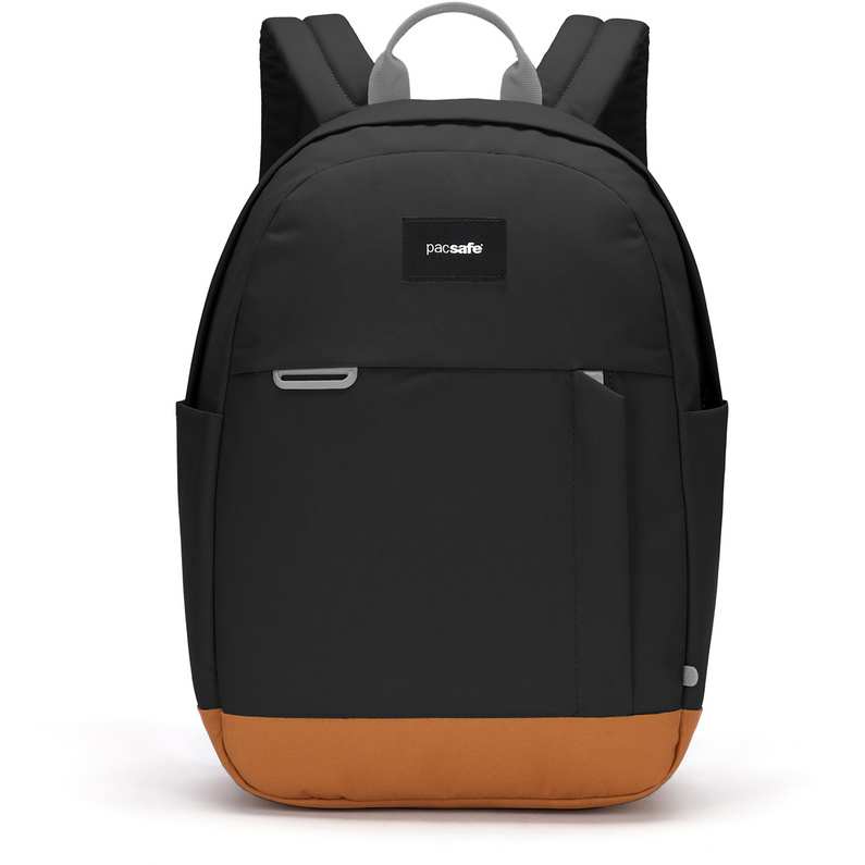 PacsafeGo 15L Backpack