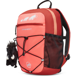 MammutKids First Zip 16 Backpack