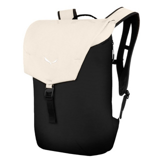 SalewaFanes 18L Backpack