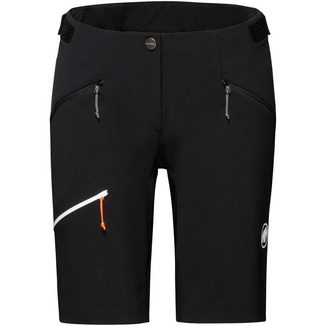 MammutWomen's Taiss SO Shorts
