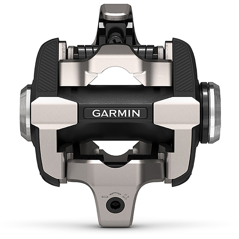GarminRally XC100/200 Replacement Pedal Left
