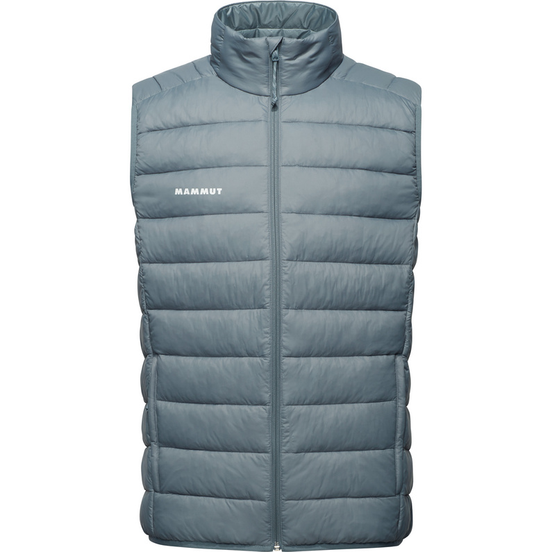 MammutMen's Crag In Vest