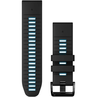 GarminQuickfit Silikon 26 Wristband