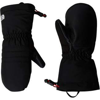 The North FaceKids Kids Montana ski gloves