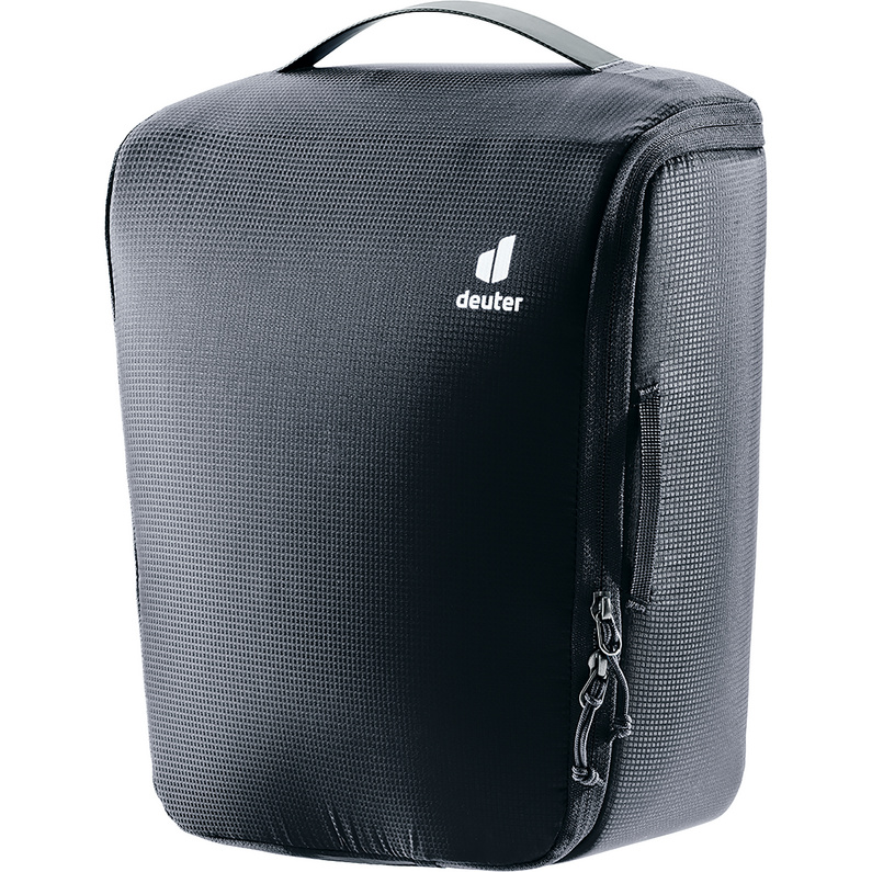 DeuterCamera Box One Insert