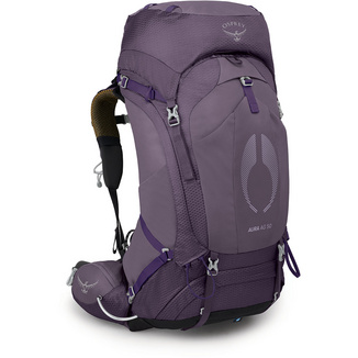 OspreyWomen's Aura AG 50 Backpack
