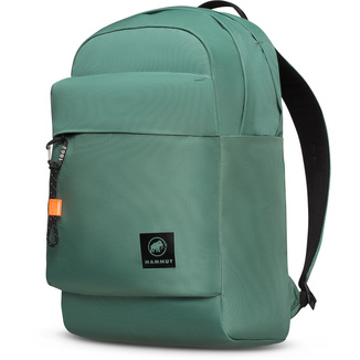 MammutXeron 20 Backpack
