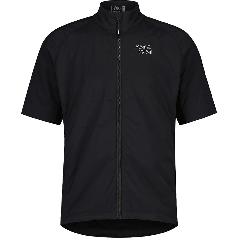 MalojaMen's BerndM. Jacket