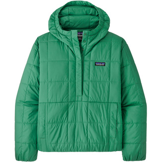 PatagoniaWomen's Light Gust Hoodie Anorak