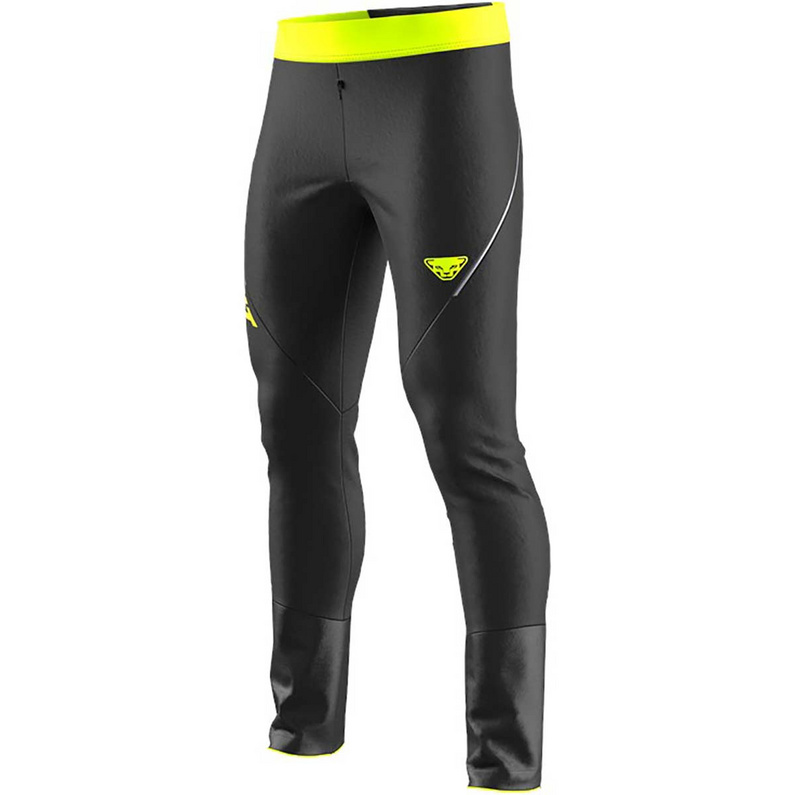 DynafitMen's Mezzalama Race Trousers