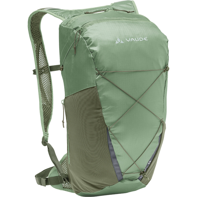 VaudeUphill 16 Backpack