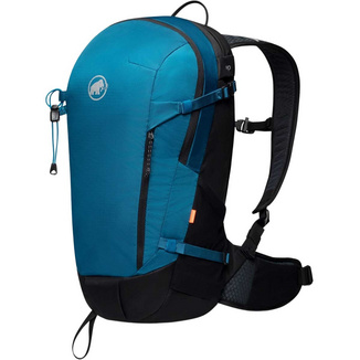 MammutLithium 20 Backpack