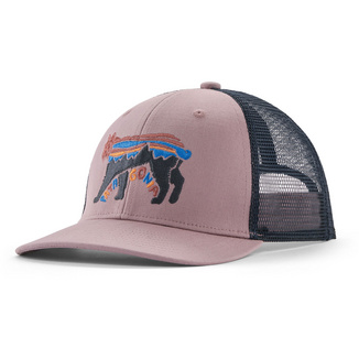 PatagoniaKids Trucker Cap