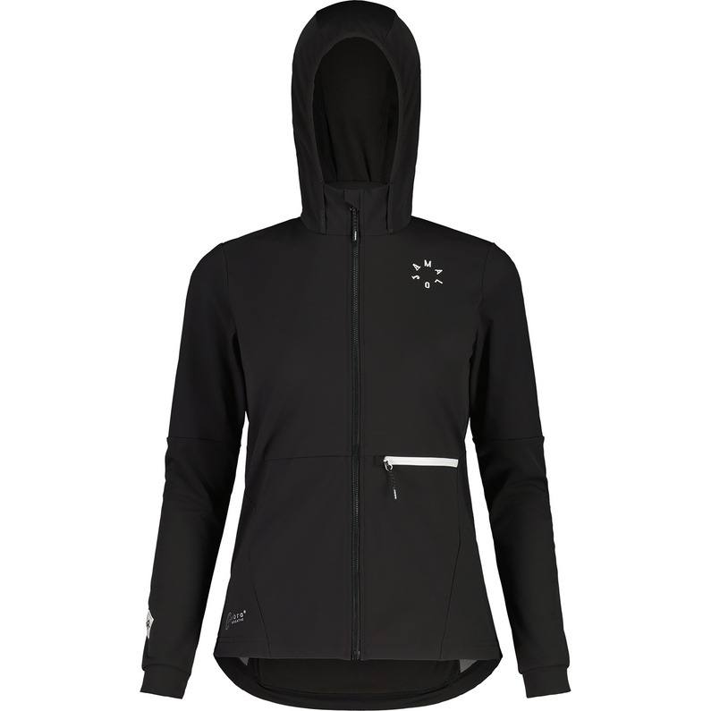 MalojaWomen's WildbergM. Jacket